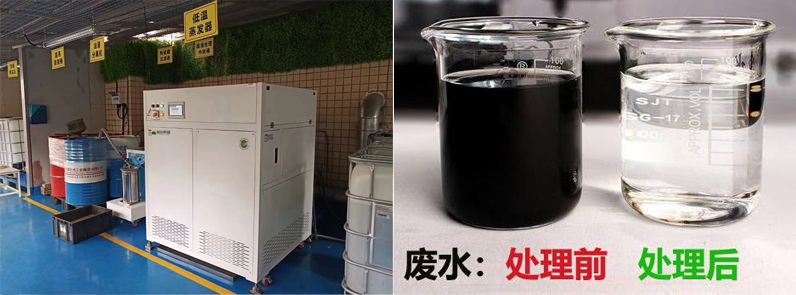 未標題-1 拷貝.jpg